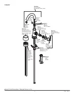 Preview for 4 page of Delta 1914-DST Series Quick Start Manual