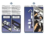 Preview for 4 page of Delta 1914T Series Quick Start Manual