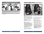 Preview for 16 page of Delta 1914T Series Quick Start Manual