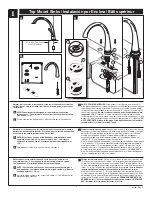 Предварительный просмотр 5 страницы Delta 1980T-DST Manual