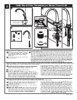 Предварительный просмотр 6 страницы Delta 1980T-DST Manual