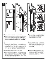 Предварительный просмотр 7 страницы Delta 1980T-DST Manual