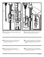 Предварительный просмотр 8 страницы Delta 1980T-DST Manual