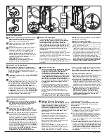 Предварительный просмотр 11 страницы Delta 1980T-DST Manual