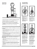 Предварительный просмотр 12 страницы Delta 1980T-DST Manual