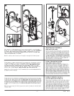 Предварительный просмотр 13 страницы Delta 1980T-DST Manual