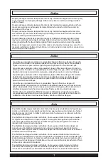 Preview for 3 page of Delta 19922T-SSSD-DST Series Quick Start Manual