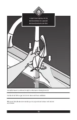 Preview for 12 page of Delta 19922T-SSSD-DST Series Quick Start Manual