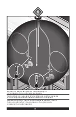 Preview for 16 page of Delta 19922T-SSSD-DST Series Quick Start Manual