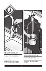 Preview for 18 page of Delta 19922T-SSSD-DST Series Quick Start Manual