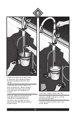 Preview for 19 page of Delta 19922T-SSSD-DST Series Quick Start Manual