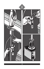 Preview for 21 page of Delta 19922T-SSSD-DST Series Quick Start Manual