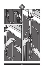 Preview for 23 page of Delta 19922T-SSSD-DST Series Quick Start Manual