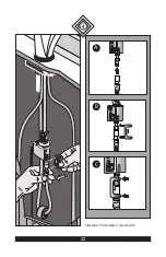 Preview for 24 page of Delta 19922T-SSSD-DST Series Quick Start Manual