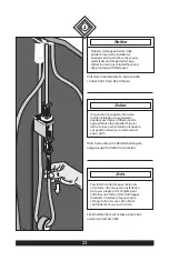 Preview for 25 page of Delta 19922T-SSSD-DST Series Quick Start Manual