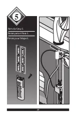 Preview for 26 page of Delta 19922T-SSSD-DST Series Quick Start Manual