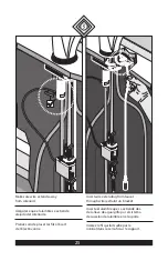 Preview for 27 page of Delta 19922T-SSSD-DST Series Quick Start Manual