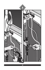 Preview for 28 page of Delta 19922T-SSSD-DST Series Quick Start Manual