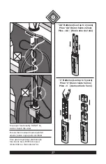 Preview for 29 page of Delta 19922T-SSSD-DST Series Quick Start Manual