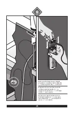 Preview for 30 page of Delta 19922T-SSSD-DST Series Quick Start Manual