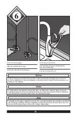 Preview for 32 page of Delta 19922T-SSSD-DST Series Quick Start Manual