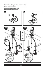 Preview for 35 page of Delta 19922T-SSSD-DST Series Quick Start Manual