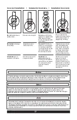 Preview for 39 page of Delta 19922T-SSSD-DST Series Quick Start Manual