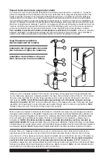 Preview for 41 page of Delta 19922T-SSSD-DST Series Quick Start Manual