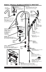 Preview for 48 page of Delta 19922T-SSSD-DST Series Quick Start Manual