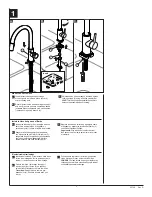 Preview for 5 page of Delta 19933-DST Manual