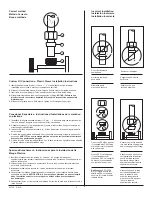 Preview for 8 page of Delta 19933-DST Manual