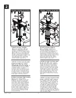 Preview for 4 page of Delta 19933T-DST Manual