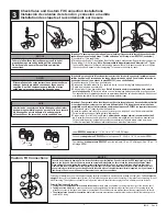 Preview for 5 page of Delta 19933T-DST Manual