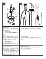 Preview for 7 page of Delta 19933T-DST Manual