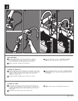 Preview for 7 page of Delta 19939F-DST Series Installation Manual