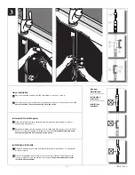 Preview for 8 page of Delta 19939F-DST Series Installation Manual