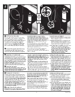 Preview for 13 page of Delta 19939F-DST Series Installation Manual