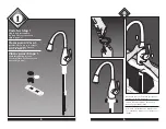 Предварительный просмотр 4 страницы Delta 19940T-SD-DST Series Quick Start Manual