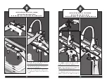 Предварительный просмотр 7 страницы Delta 19940T-SD-DST Series Quick Start Manual