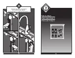 Предварительный просмотр 8 страницы Delta 19940T-SD-DST Series Quick Start Manual