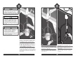 Предварительный просмотр 11 страницы Delta 19940T-SD-DST Series Quick Start Manual