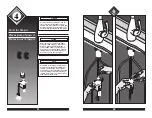 Предварительный просмотр 12 страницы Delta 19940T-SD-DST Series Quick Start Manual