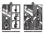 Предварительный просмотр 13 страницы Delta 19940T-SD-DST Series Quick Start Manual