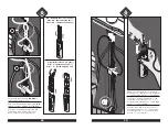 Предварительный просмотр 16 страницы Delta 19940T-SD-DST Series Quick Start Manual