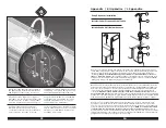 Предварительный просмотр 18 страницы Delta 19940T-SD-DST Series Quick Start Manual