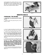 Предварительный просмотр 11 страницы Delta 20-140 Instruction Manual