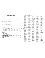 Предварительный просмотр 2 страницы Delta 20-150 Instruction Manual