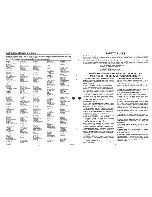 Предварительный просмотр 3 страницы Delta 20-150 Instruction Manual