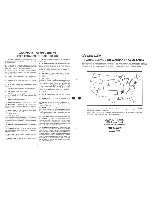 Предварительный просмотр 4 страницы Delta 20-150 Instruction Manual