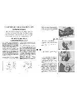 Предварительный просмотр 6 страницы Delta 20-150 Instruction Manual